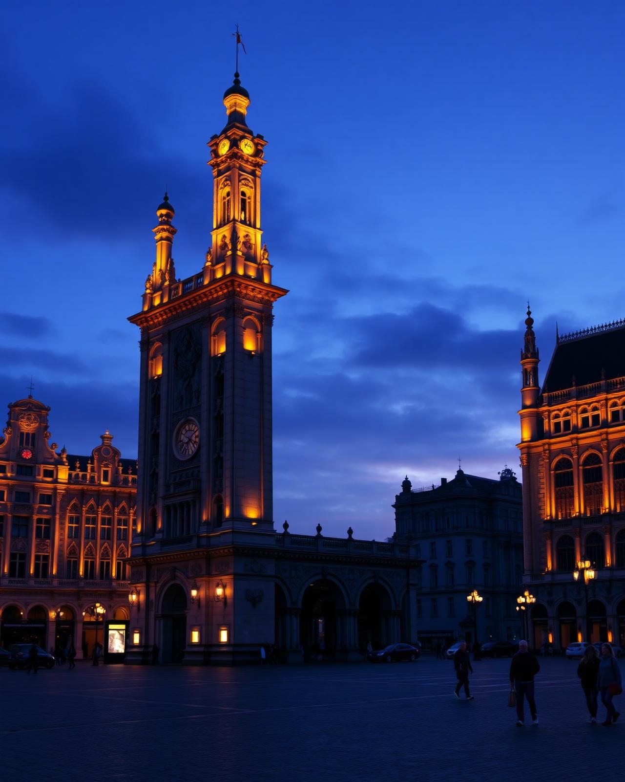 Bruxelles, Belgique