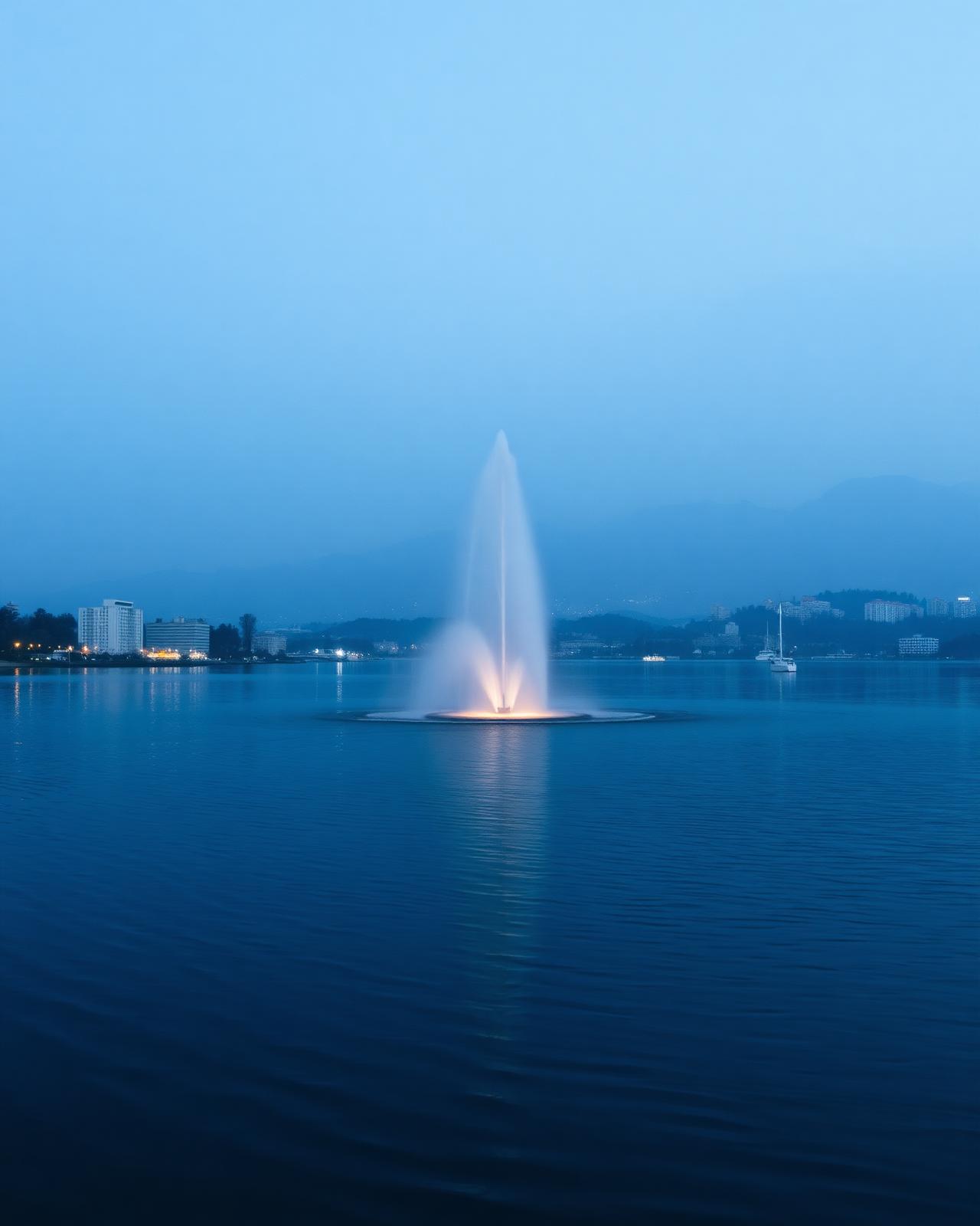 Genève