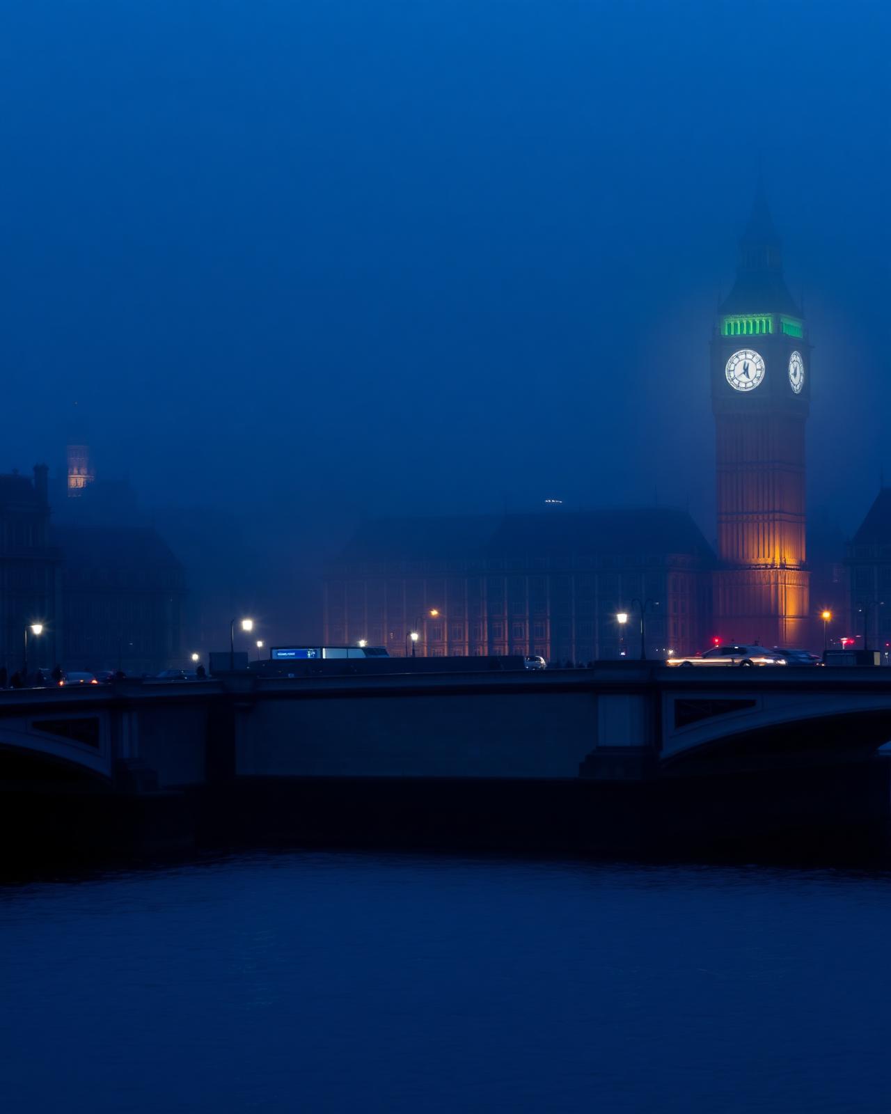 Londres